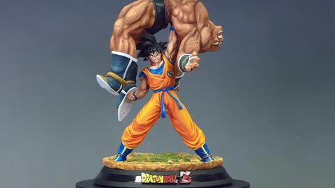 国产龙珠手办视频大全,经典再现，匠心独运