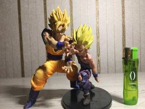 国产龙珠手办视频大全,经典再现，匠心独运