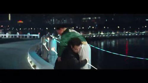 国产传奇搞笑视频大全集