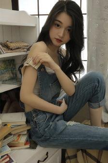 最新国产大秀视频在线,揭秘最新国产大秀的璀璨瞬间