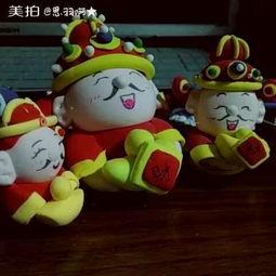 国产超轻黏土视频,创意无限，玩转指尖艺术