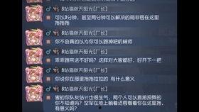 国产退游了的视频在哪看,观看指南与资源推荐