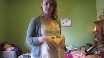 国产电影孕妇逃跑视频,孕妇生死时速，国产电影再现现实危机