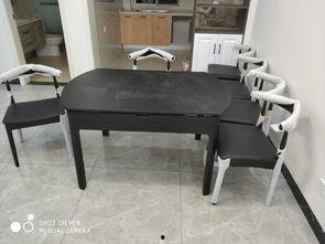 硬核国产家具开箱视频,匠心独运，品质生活新体验