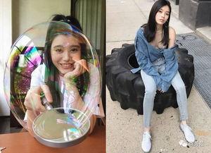 国产大长腿模特视频在线,镜头下的时尚演绎