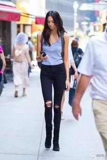 国产大长腿模特视频在线,镜头下的时尚演绎