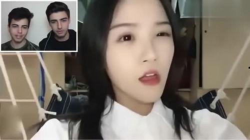 国产姐姐小视频在线观看,独家在线观看，精彩瞬间不容错过