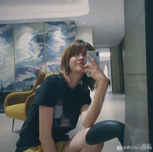 国产宾馆外围女自拍视频,隐私泄露背后的隐忧