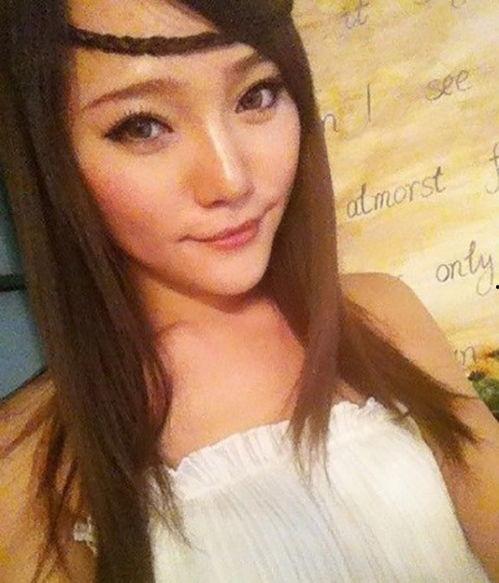 国产宾馆外围女自拍视频,隐私泄露背后的隐忧