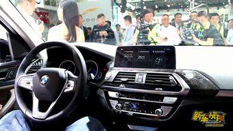 国产汽车抓拍视频下载软件,一键下载，尽享行车乐趣