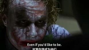 国产小丑视频在线播放,在线播放视频带你领略本土喜剧魅力