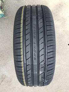 奔驰轮胎国产替换视频,实测对比大揭秘！