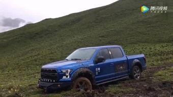 猛禽国产真假对比视频,揭秘视频中的真伪之谜