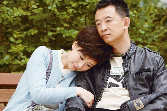 国产李陆雪视频,探寻东方美学与时尚交融的视觉盛宴