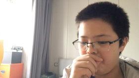 国产李陆雪视频,探寻东方美学与时尚交融的视觉盛宴