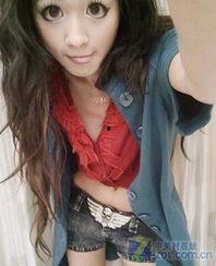 国产美女91高潮视频,揭秘激情瞬间