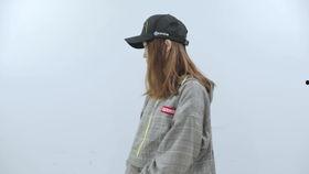 国产棒球帽测评视频播放,品质与时尚的完美融合