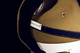 国产棒球帽测评视频播放,品质与时尚的完美融合