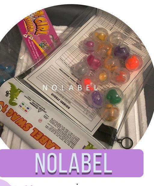 国产平价修正带推荐视频,国产好物推荐，学生必备学习神器