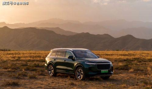 国产6米多的车视频大全,性能与颜值并存