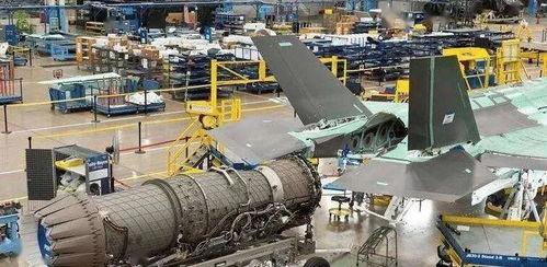 国产航空发动机事故视频,揭秘背后的技术挑战与安全反思