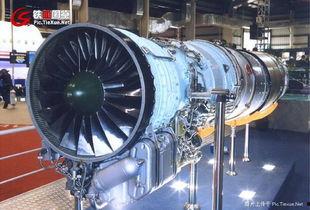 国产航空发动机事故视频,揭秘背后的技术挑战与安全反思