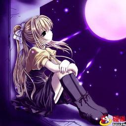 国产动画片伤感解说视频