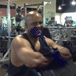 国产观看视频在线路,在线视频平台热门路线解析