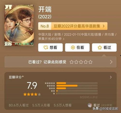 好看的视频在线国产