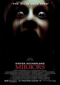 乱视频国产,揭秘网络乱象背后的真相与挑战