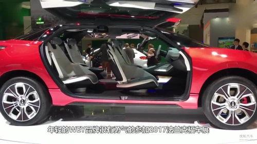 国产车拆开内饰视频播放,拆解视频带你领略匠心独运