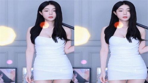 杏视频国产,本土创新与全球视野的融合之旅