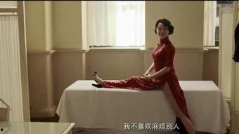 干丝袜国产视频,国产视频中的性感魅力揭秘