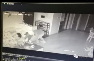 干丝袜国产视频,国产视频中的性感魅力揭秘