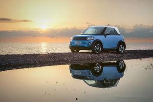 国产燃油车横评视频大全,全方位解析各大品牌车型性能与实力