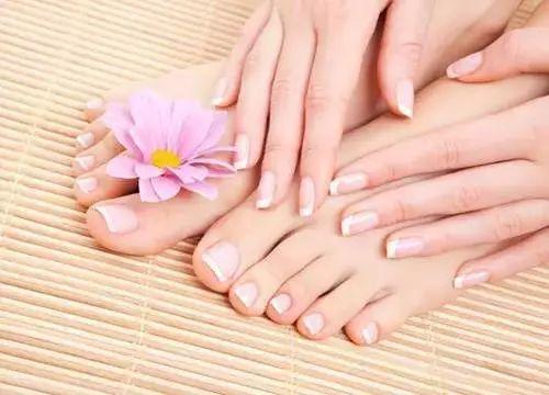 国产脚臭香皂测评视频大全,揭秘十大热门产品真实效果