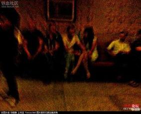 国产脱衣舞在线表演视频,揭秘幕后的真实世界