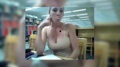 不雅视频明星国产在线,真相与反思