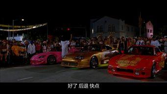 国产啥车不怕撞坏呢视频,揭秘不怕撞坏的秘密