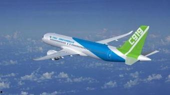 国产飞机辨认真假视频在线观看,在线观看视频带你一探究竟  第1张