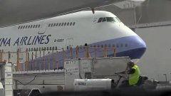 国产飞机辨认真假视频在线观看,在线观看视频带你一探究竟  第3张