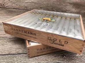 国产小雪茄介绍视频,品味传统与现代交融的烟韵传奇