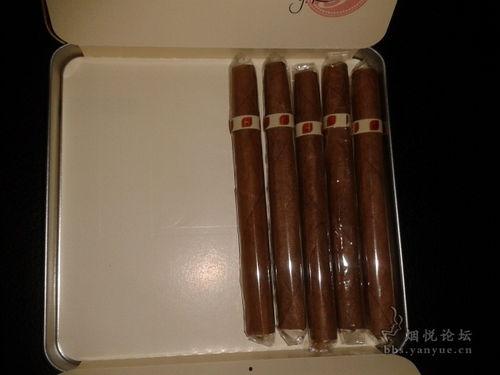 国产小雪茄介绍视频,品味传统与现代交融的烟韵传奇