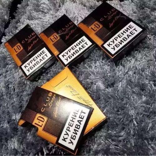 国产小雪茄介绍视频,品味传统与现代交融的烟韵传奇