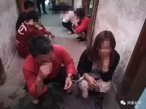 国产嫖妓女在线视频,暗流涌动的网络隐秘世界