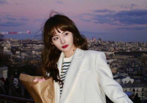 国产嫖妓女在线视频,暗流涌动的网络隐秘世界