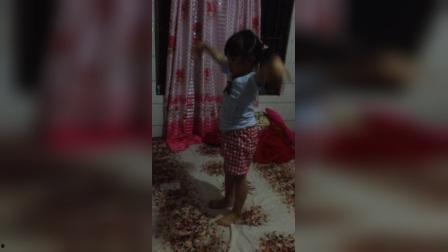 日b国产视频,探索东方魅力，展现独特风情