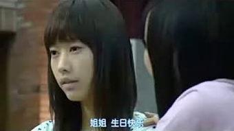 日b国产视频,探索东方魅力，展现独特风情