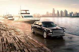 老外坐国产车视频在线,老外体验国产车，直言惊喜连连