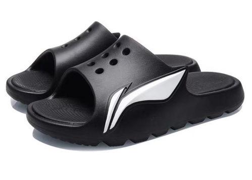 国产拖鞋大全视频